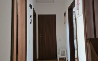 Vila P+1E, Dimitrie Leonida, Popesti Leordeni, Comision 0% - Poză 16