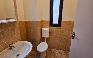 2 Vile Interbelice | Zonă Centrală | Renovate Integral 2024 - Poză 19
