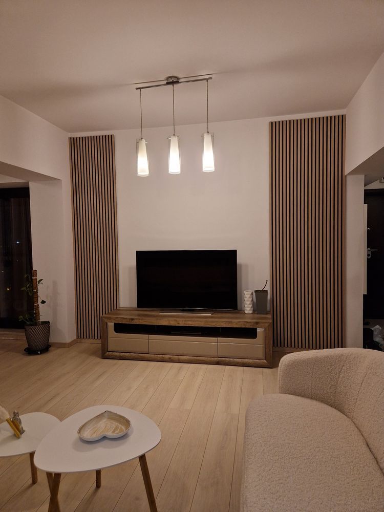 Închiriez apartament 2 camere, Mihai Bravu - Vitan, loc de parcare - Poză 3