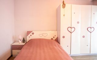 vila individuala Chitila - Poză 11