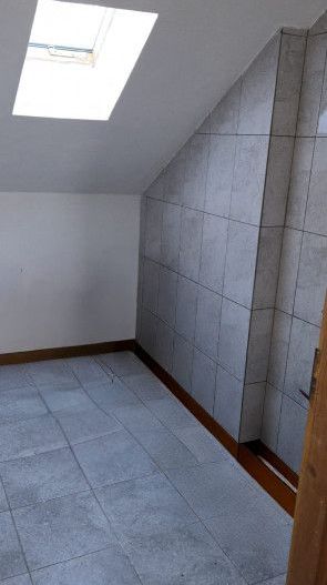 Casă cu suflet și priveliște de poveste – Crasna, Gorj - Poză 17