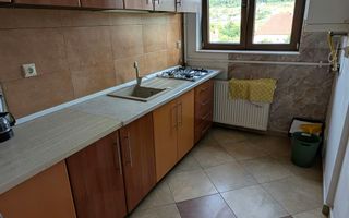Apartament 46 mp-etaj 3-parcare-balcon-Zona Hotel Diana - Poză 2