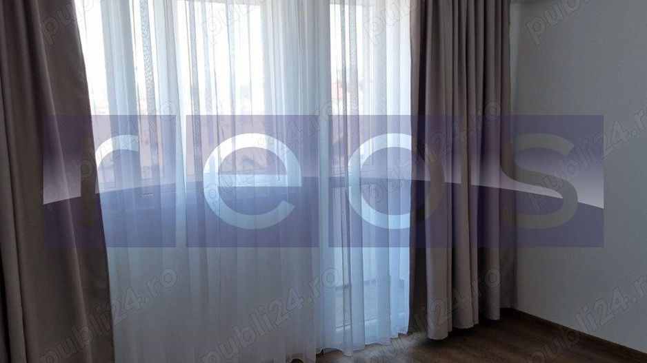 VANZARE 2 CAMERE - TINERETULUI-CANTEMIR - Poză 1