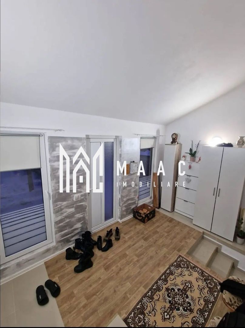 Casa Individuala I Renovata I 4 Camere I Zona Terezian - Poză 4