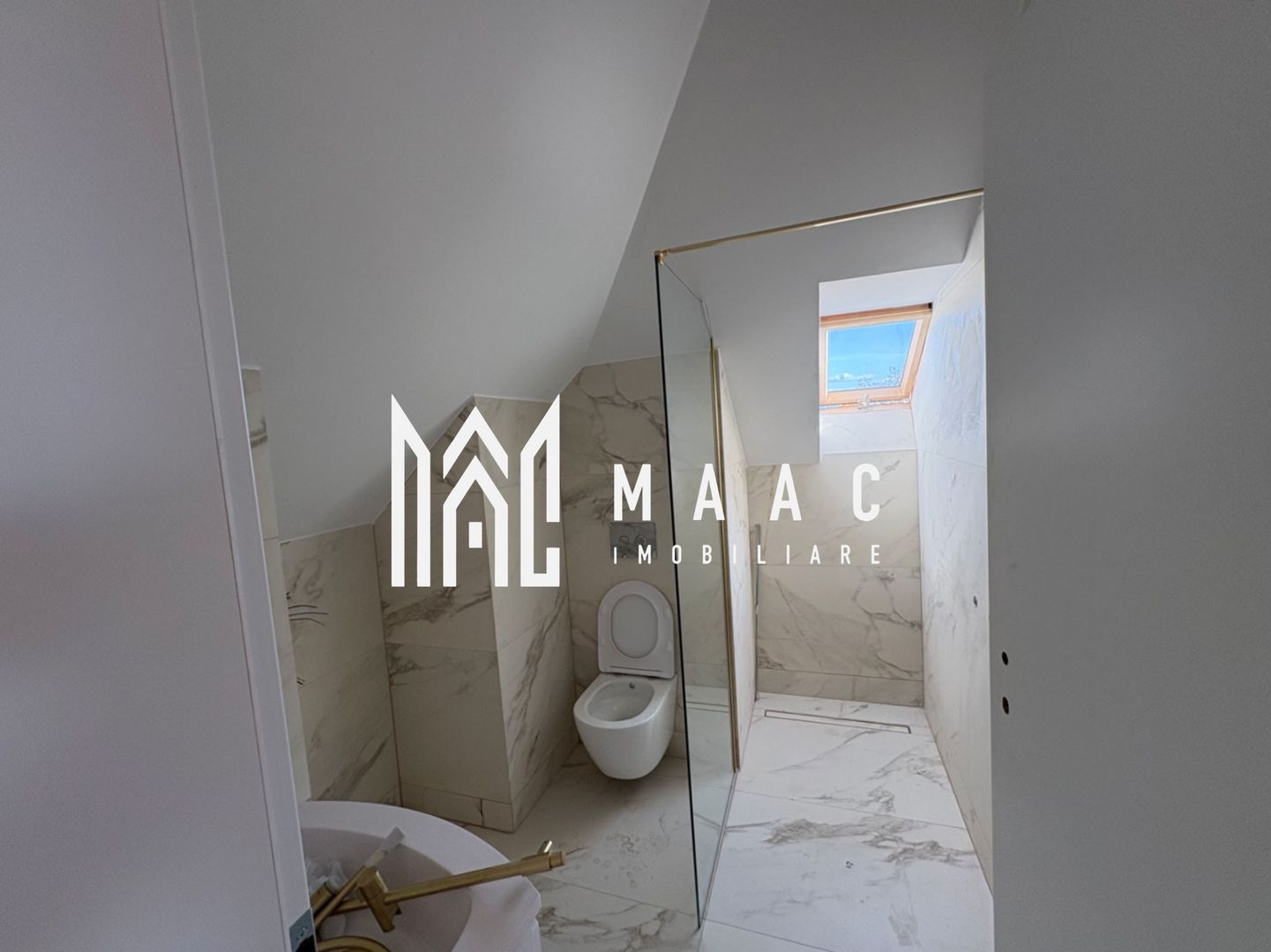 Apartament 2 camere I La casa I Ștefan cel Mare - Poză 4