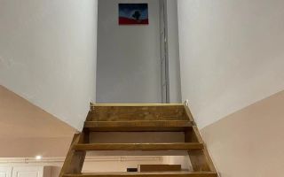Apartament de vânzare Sibiu | Vasile Aaron | 4 camere decomandat - Poză 10