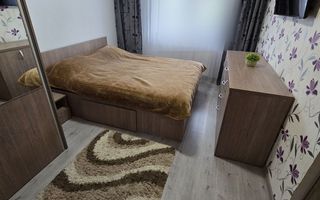 De vânzare: Duplex spațios de 116 mp utili – Florești, zona Terra. - Poză 4