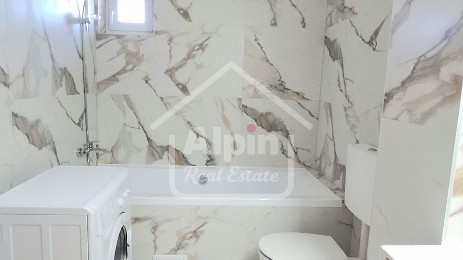 Garsoniera Suprafata Generoasa - Poză 27