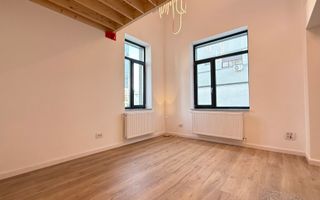 Casă 4 camere Moșilor – Foișor | Renovată - Poză 2