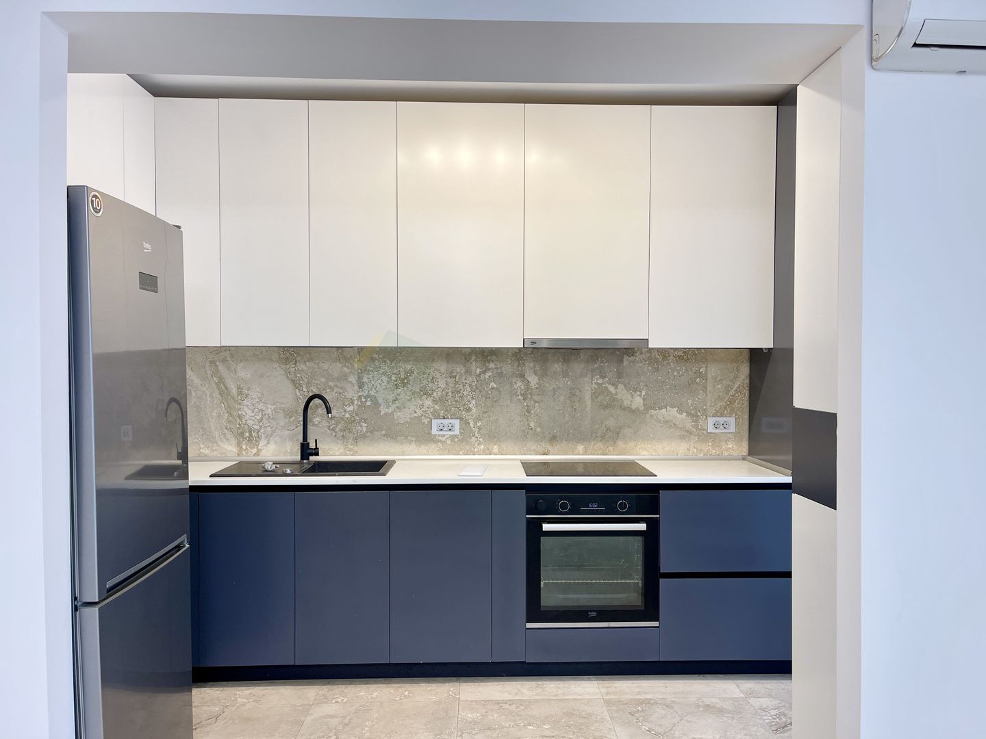 Vila 6 camere Pipera| Cartierul cu Ciresi - Poză 12