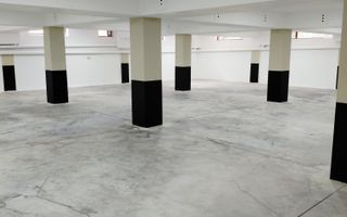 Oportunitate spatiu Prelungirea Ghencea - Poză 10