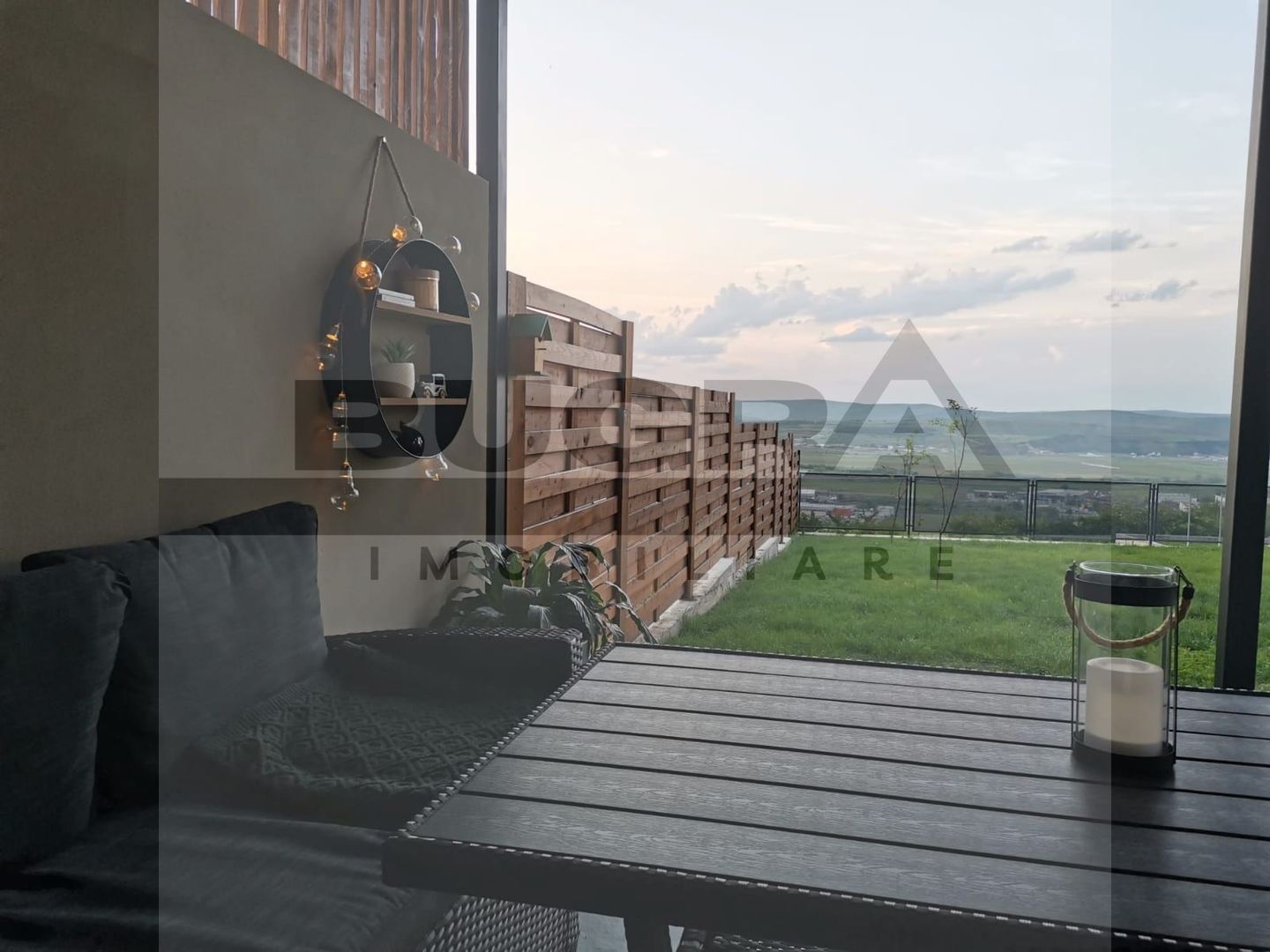 Casa individuala, 136 mp, gradina 380 mp, Dezmir - Poză 9