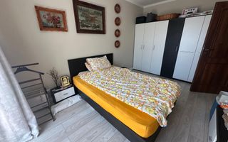 Apartament 1 camera, Giroc langa Primarie - Poză 1