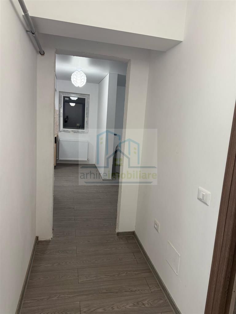 Apartament 2 camere decomandat Theodor Pallady  loc de parcare subteran inclus in pret - Poză 1