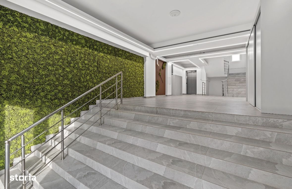 Garsonieră de vanzare - Poză 12