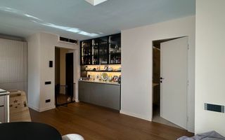 Penthouse Duplex**Rooftop** Gradina privata 250 mp//HERASTRAU//NORD - Poză 8