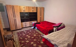 vand casa - Poză 5
