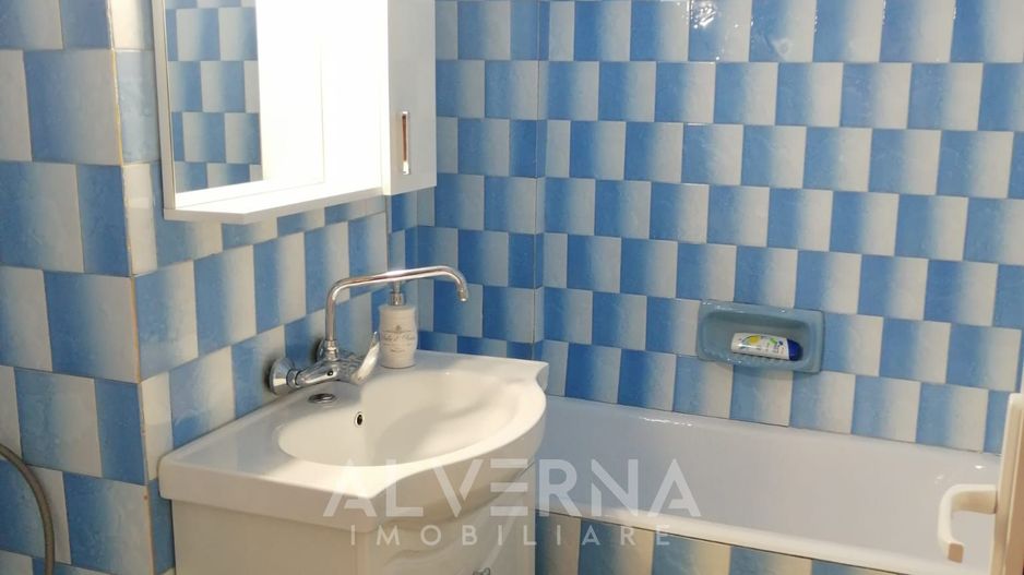 Disponibil | Apartament 3 camere 80mp | zona Bd. Nicolae Titulescu - Poză 10