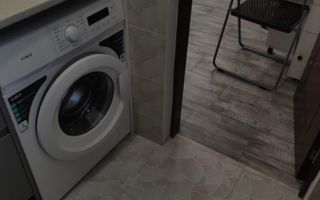 Apartament 2 Camere Tatarasi - 400 euro - Poză 11