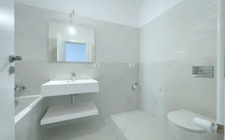Apartment 2 camere la Paltim - Poză 13