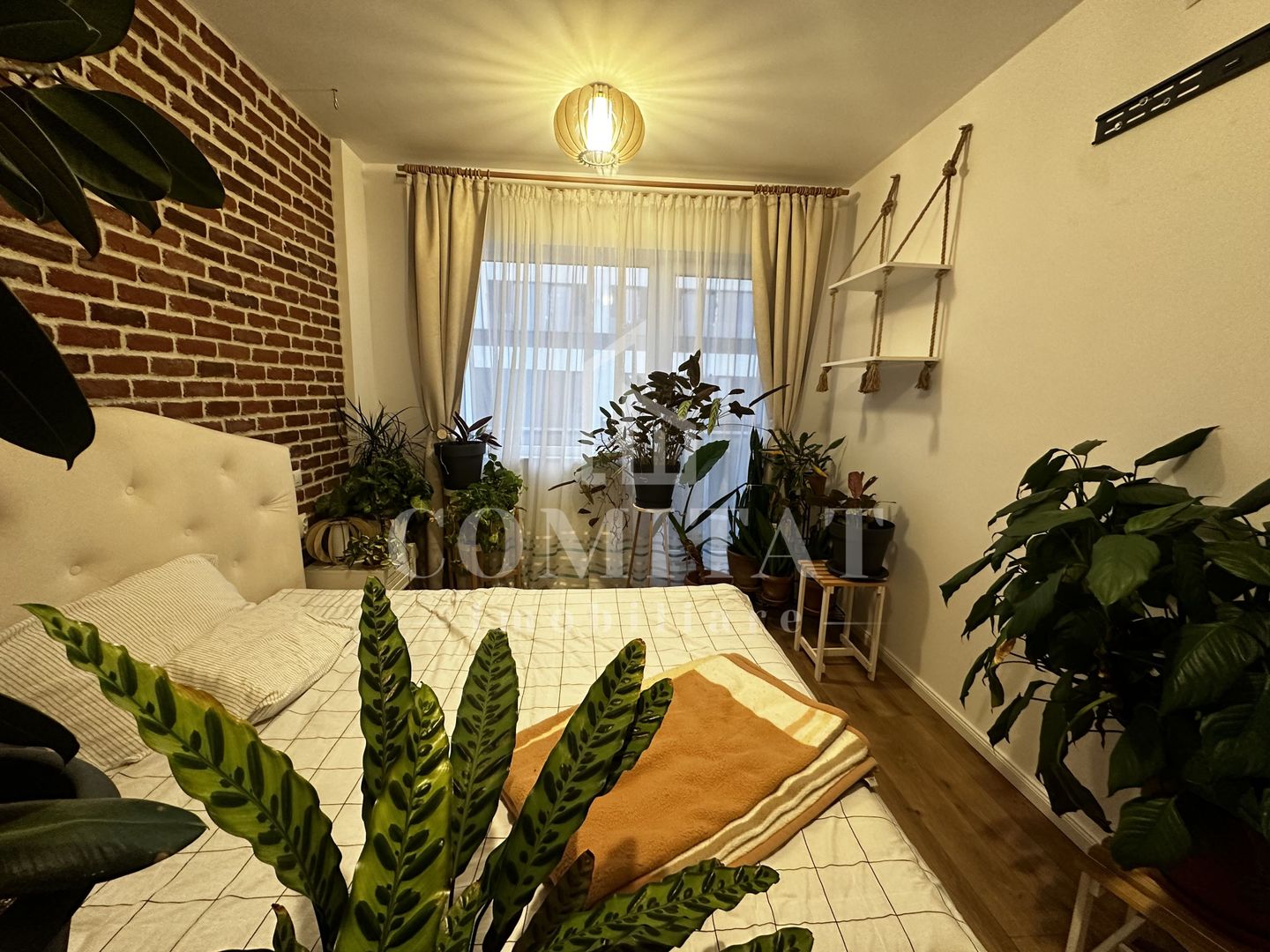 Apartament 3 camere | 2 locuri de parcare | Zona Vivo - Poză 11