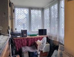 Vanzare apartament 2 camere Titan- Postavarul - Poză 8