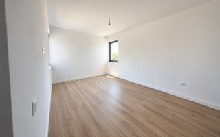 Casă de vânzare Șelimbăr | triplex | 4 camere | 115 mpu - Poză 8