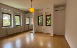 Vila individuala superba***5 camere***garaj //Erou Iancu Nicolae//British School - Poză 5