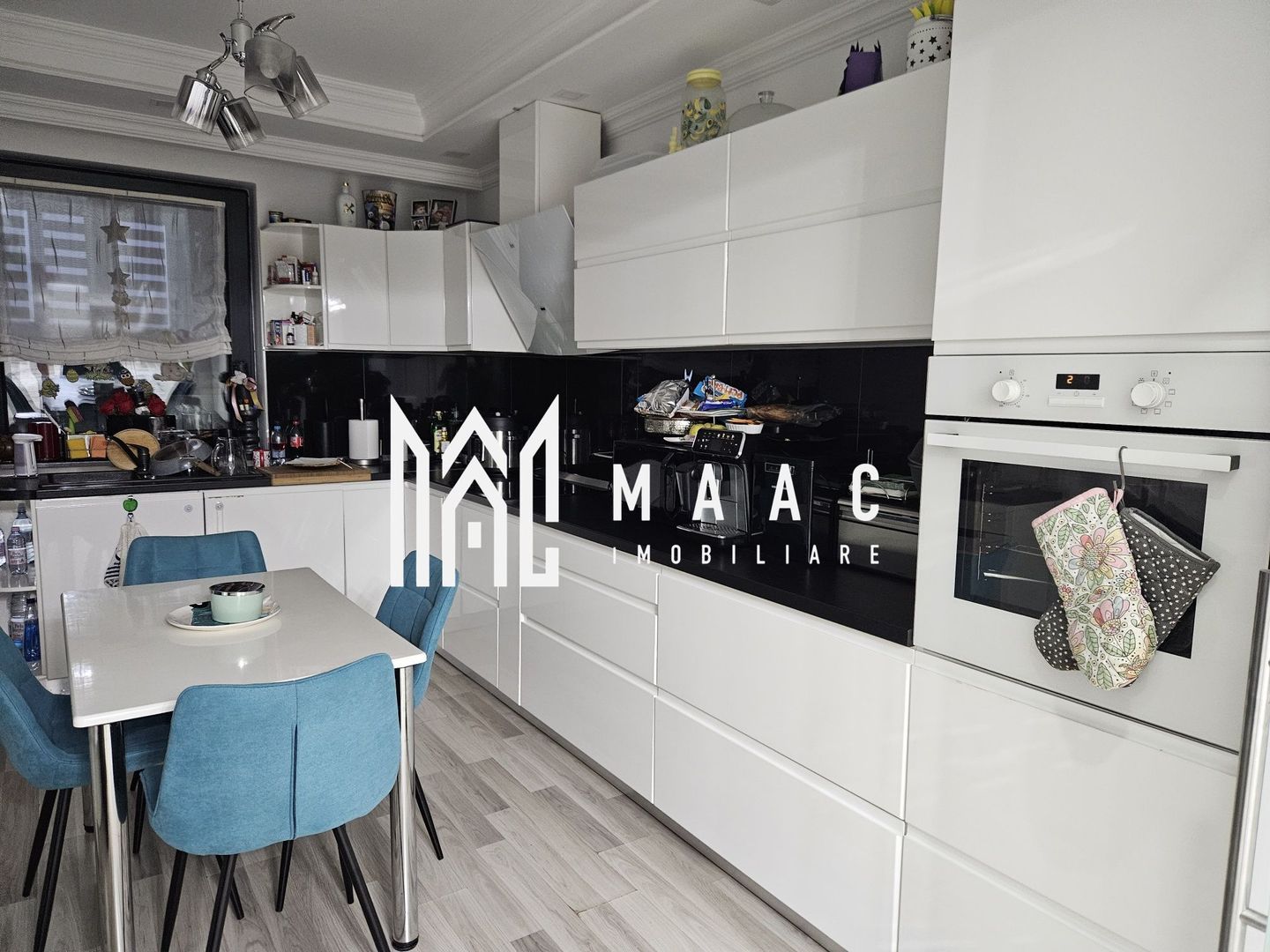 Casa superba | Selimbar Sibiu | 210 MPU - Poză 2