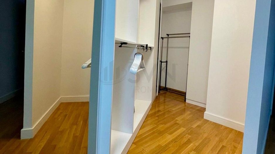 REA1025184 Apartament 3 camere I Herastrau I De inchiriat - Poză 9