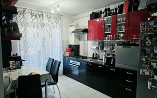 Apartament la cheie / 3 camere / Zona Tineretului - Poză 1