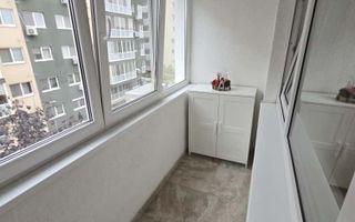 Apartament 2 Camere | Bloc Nou | Lângă Lidl | 10 min Metrou Gorjului - Poză 11