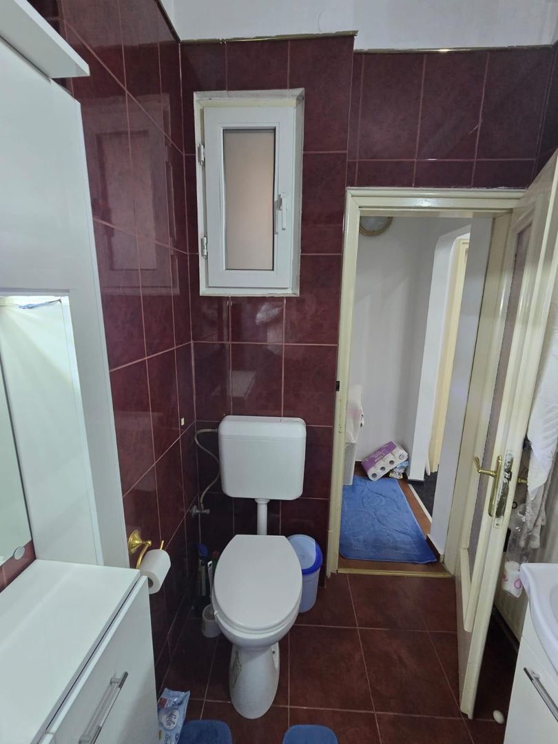 4 camere | Victoriei | Buzesti | B-dul Alexandru Ioan Cuza - Poză 21