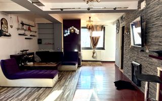 Casă / Ghimbav / 4 camere / Curte privată / Terasă - Poză 6