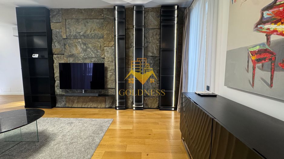 2 camere open-space, Zona Semicentrala, Traian, Piata Mihai Viteazu - Poză 13