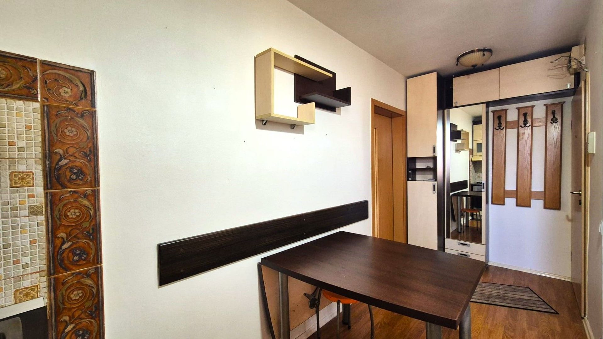 Comision 0%. Ideal pentru un cuplu, toate facilitatile în apropiere - Poză 4