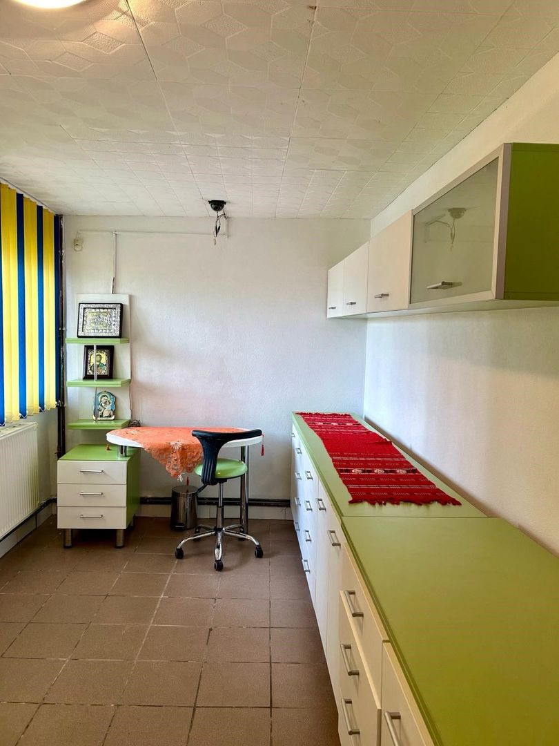 Vila Vulpesti Buzoesti - Poză 21