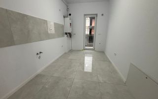 Apartament cu 2 camere, modern finisat, gata de mutare, Bd.Metalurgiei - Poză 7