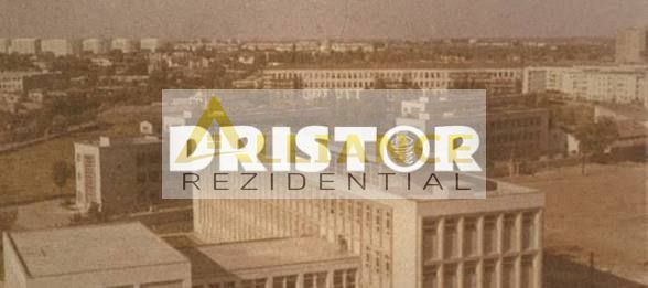15 MINUTE METROU DRISTOR - 2 CAMERE - 95.000eur - Poză 1