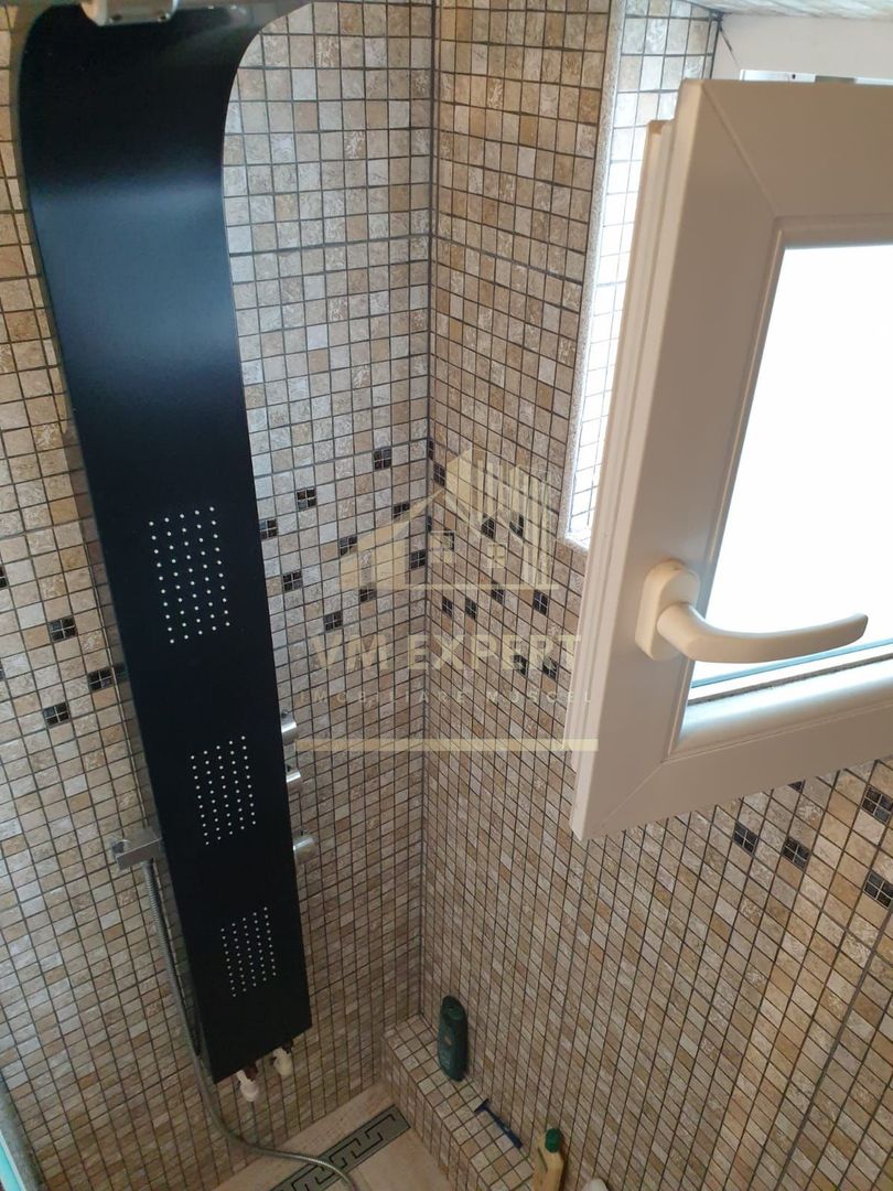 APARTAMENT 2 CAMERE, CAMPULUNG, ETAJ 4 - Poză 11
