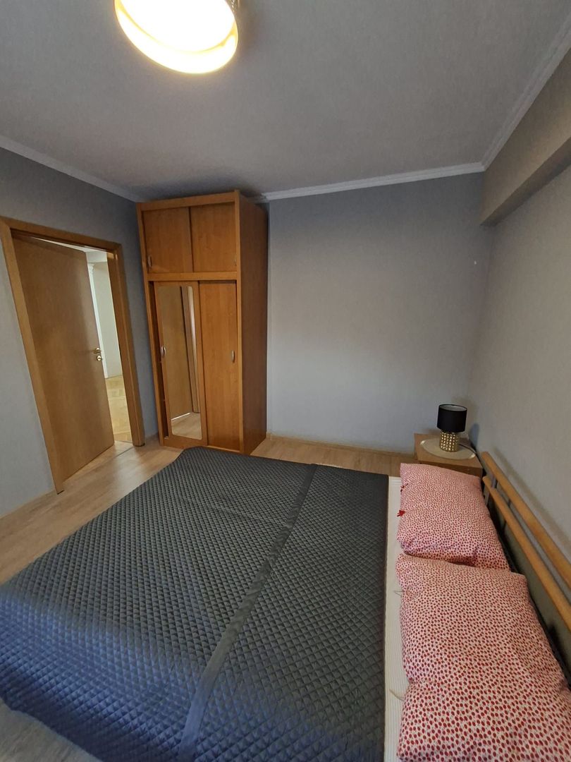 Apartament 3 camere zona Iulius Mall - Poză 18