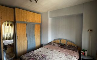 De inchiriat 3 camere Iași | 80 mp | 2 băi | lângă Carrefour Gara - Poză 18