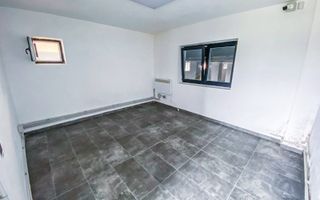 Hala depozitare 850 mp Jilava - Centura Bucuresti, sos Giurgiului - Poză 8