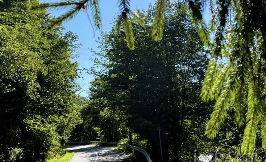 De vanzare cabana in Marisel 810mp,  oportunitate investiție - Poză 12