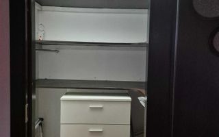 Apartament 3 camere, 72 mp, Dacia-Bicaz, Iași - Poză 7