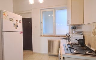 Garsoniera in vila | 10 min Piata Unirii - Poză 8