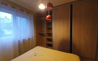 Apartament 2 camere Tineretului - Poză 8