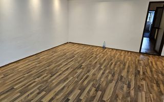 Inchiriere casa nemobilata, Stefanesti - Golesti - Poză 3