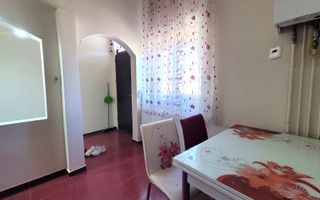 🏡 Apartament 2 camere – Piața Maria ✨ - Poză 6