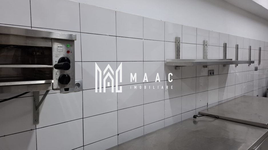 Pensiune 12 camere de închiriat | Central, Sibiu | terasă - Poză 22